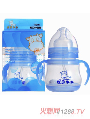 ��(y��u)ؐţţpp150ml��ƿ