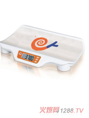 mebby�냺�w�س�