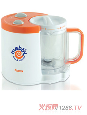 mebby�๦�܋냺ʳ�����{��