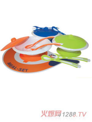 mebby�냺�;����b