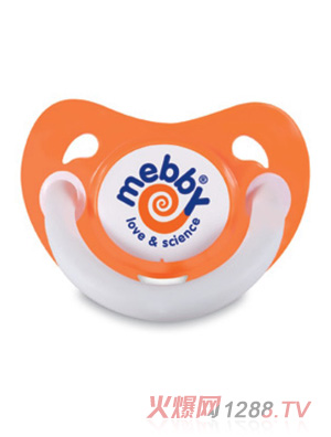 mebby���z�Y��������