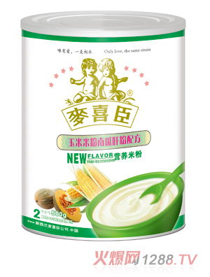 ��ϲ�������׷��Ϲϸη��䷽( �b)