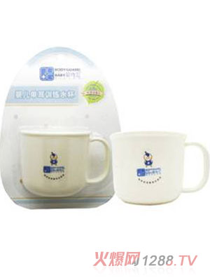 �����l(w��i)�냺�ζ�Ӗ��ˮ��