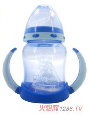 �����l(w��i)�p�A��Ӗ���ˮ��