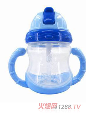 �����l(w��i)��һ��Ӗ���W�