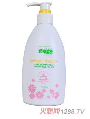 ������ؐ�냺ϴ�l(f��)����ԡ����һ300ml