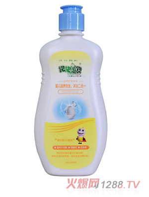 ������ؐ�냺���B(y��ng)ϴ�l(f��)����ԡ����һ260ml