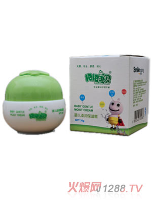 ������ؐ�냺�᝙(r��n)����˪