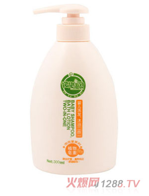 ������ؐ�냺ϴ�l(f��)����ԡ����һ300ml