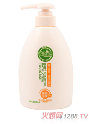 ������ؐ�냺ϴ�l(f��)����ԡ����һ