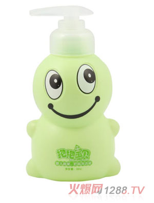 ������ؐ�냺��������ƿϴ��Һ��200g��