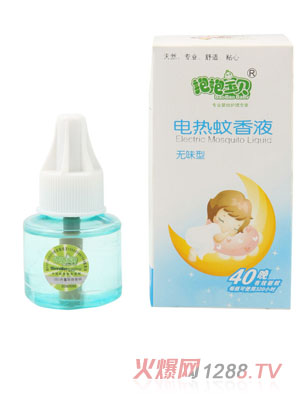 ������ؐ����Һ�o(w��)ζ��