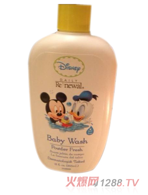 ��˹������냺ϴ�l(f��)��ԡ¶