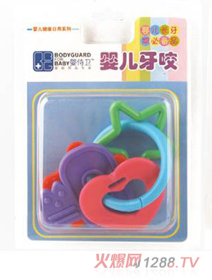 �����l(w��i)�냺��ҧ