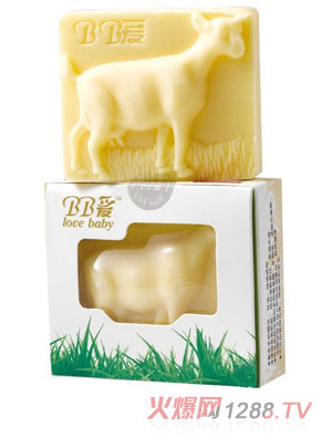 BB�����̝��w��