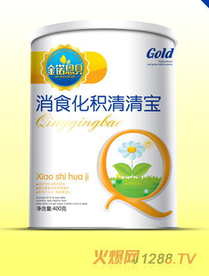 ���Z��ؐ�� ��ʳ���e���匚