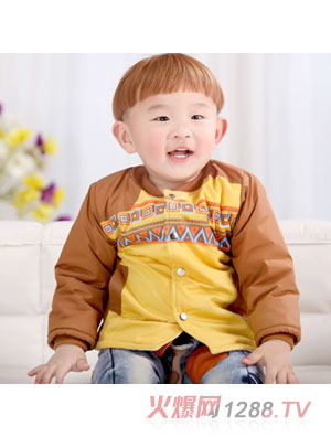 ���Õr(sh��)��ţ�����b