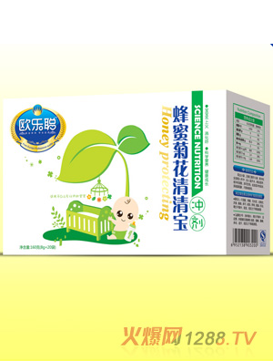 �W�����b���۾ջ����匚�_��