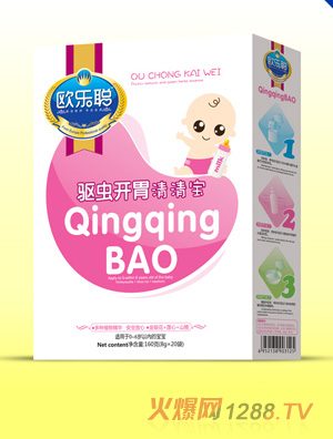 �W�����b��x�_θ���匚