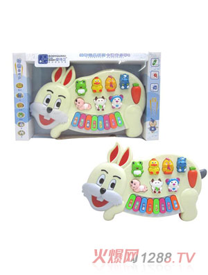 �����l(w��i)��ͨ������B��C232��