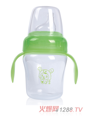 �ల180ml����ʽӖ����