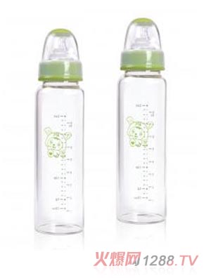 �ల240ml��(bi��o)��(zh��n)�ڏ�������ƿ