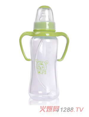 �ల300ml��(bi��o)��(zh��n)�ڏ��A��PP��ƿ