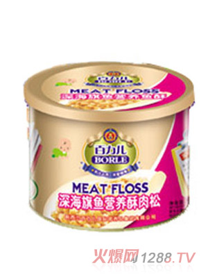 �������׃����~(y��)����