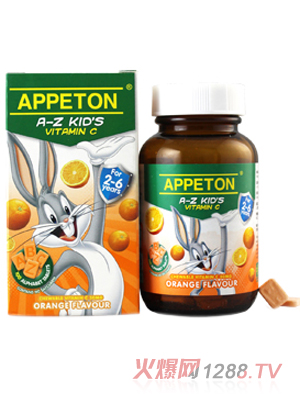 ��(��i)���D����(l��)��ζ�׽�Ƭ