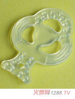 ����(sh��)�~ĥ����