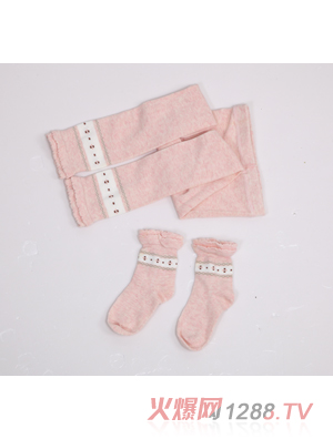 ��ȼ���냺�m��ɫ