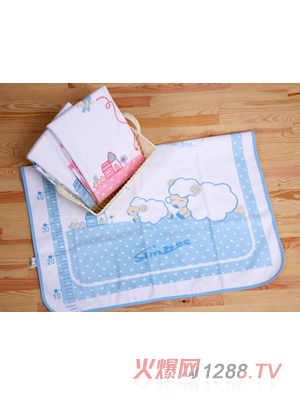 ��ȼ��匚����|