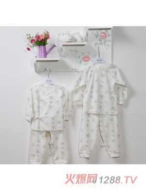 ��ȼ����ͯ��(n��i)�°�ɫ����