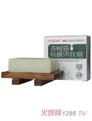 ��������ͳ������w��