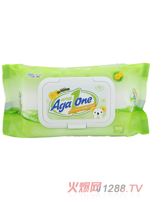AgaOne�n��(gu��)�M(j��n)�ڋ��׃����70P���w��