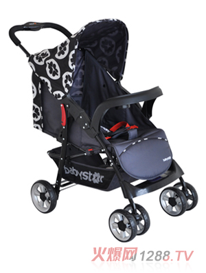 ֮ؐ�ǋ냺��܇H3000�ͺ�ɫ����