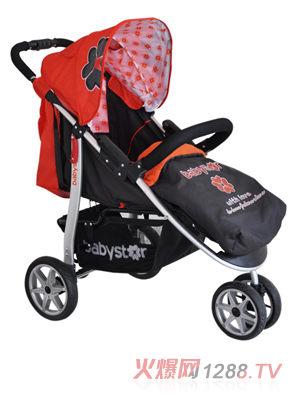 ֮ؐ�ǋ냺��܇(ch��)T3020�ͺ�ɫ