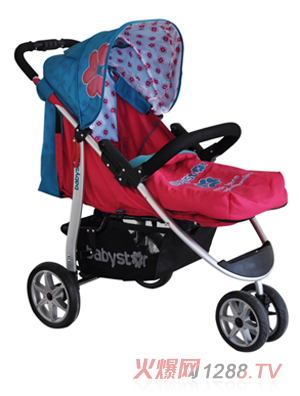 ֮ؐ�ǋ냺��܇(ch��)T3020�ͼtɫ