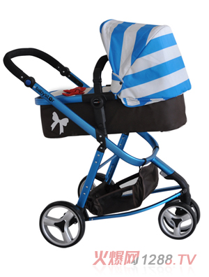 ֮ؐ�ǋ냺��܇(ch��)T5000�{(l��n)ɫ���l�y