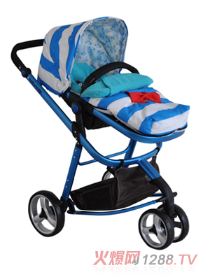 ֮ؐ�ǋ냺��܇(ch��)T5000�͵��{(l��n)ɫ