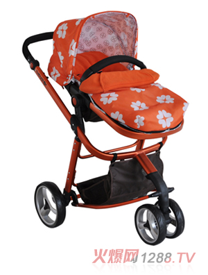 ֮ؐ�ǋ냺��܇(ch��)T5000�ͷۼt����