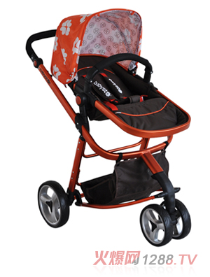 ֮ؐ�ǋ냺��܇(ch��)T5000�ͷۼtɫ