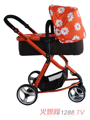 ֮ؐ�ǋ냺��܇(ch��)T5000�ͷ�ɫ