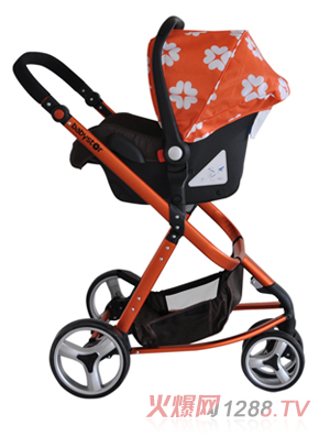 ֮ؐ�ǋ냺��܇(ch��)T5000�ͷ�ɫ����