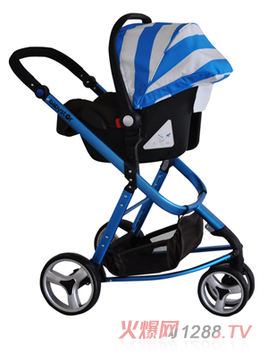 ֮ؐ�ǋ냺��܇(ch��)T5000���{(l��n)ɫ