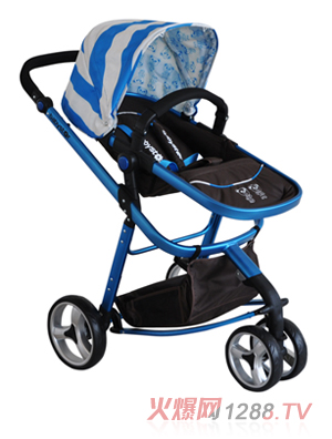 ֮ؐ�ǋ냺��܇(ch��)T5000�͜\�{(l��n)ɫ