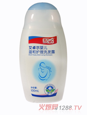 ��׿���냺�غ��o(h��)��ϴ�l(f��)¶