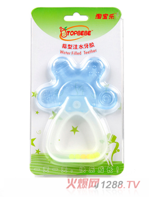 �Ԍ���(l��)ָ��עˮ���z