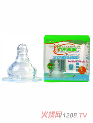 �Ԍ�������ĸ�錍(sh��)�����죨1���b)