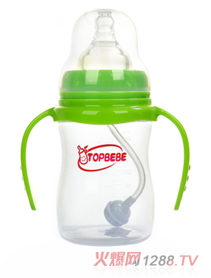 �Ԍ�������PP��ƿ180ml